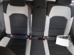 Kia Cee'd - fotka číslo 9