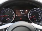 Kia Cee'd - fotka číslo 10