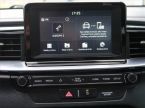 Kia Cee'd - fotka číslo 11