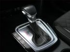 Kia Cee'd - fotka číslo 12