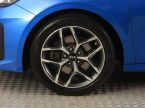 Kia Cee'd - fotka číslo 14