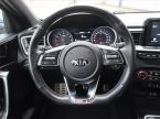 Kia Cee'd - fotka číslo 15
