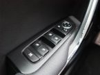 Kia Cee'd - fotka číslo 17