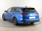 Kia Cee'd - fotka číslo 3
