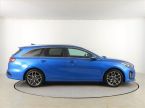Kia Cee'd - fotka číslo 5