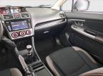 Subaru XV - fotka číslo 7
