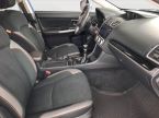 Subaru XV - fotka číslo 8