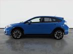 Subaru XV - fotka číslo 2