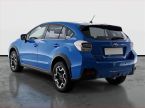 Subaru XV - fotka číslo 3