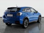 Subaru XV - fotka číslo 4