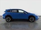 Subaru XV - fotka číslo 5