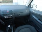 Škoda Fabia - fotka číslo 7