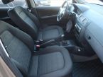 Škoda Fabia - fotka číslo 8