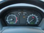 Škoda Fabia - fotka číslo 10