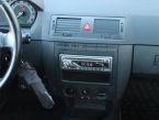 Škoda Fabia - fotka číslo 11