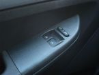 Škoda Fabia - fotka číslo 16