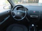 Škoda Fabia - fotka číslo 6