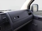 Volkswagen Transporter - fotka číslo 7