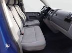 Volkswagen Transporter - fotka číslo 8