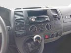 Volkswagen Transporter - fotka číslo 10