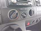 Volkswagen Transporter - fotka číslo 11