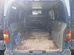 Volkswagen Transporter - fotka číslo 12