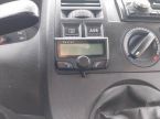Volkswagen Transporter - fotka číslo 14