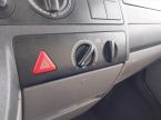 Volkswagen Transporter - fotka číslo 15