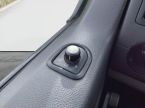Volkswagen Transporter - fotka číslo 16
