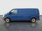 Volkswagen Transporter - fotka číslo 2