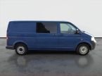 Volkswagen Transporter - fotka číslo 5