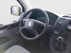 Volkswagen Transporter - fotka číslo 6