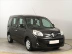 Renault Kangoo - fotka číslo 0