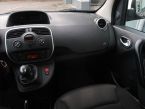Renault Kangoo - fotka číslo 7
