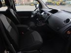 Renault Kangoo - fotka číslo 8