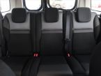 Renault Kangoo - fotka číslo 9