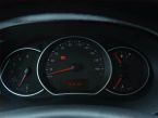 Renault Kangoo - fotka číslo 10