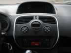 Renault Kangoo - fotka číslo 11