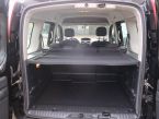 Renault Kangoo - fotka číslo 12