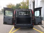 Renault Kangoo - fotka číslo 15