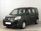 Renault Kangoo - fotka číslo 1