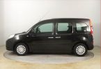 Renault Kangoo - fotka číslo 2