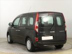 Renault Kangoo - fotka číslo 3