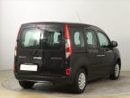 Renault Kangoo - fotka číslo 4