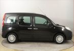 Renault Kangoo - fotka číslo 5
