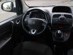 Renault Kangoo - fotka číslo 6