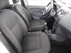 Dacia Sandero - fotka číslo 6
