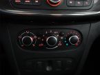 Dacia Sandero - fotka číslo 9
