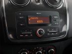 Dacia Sandero - fotka číslo 10