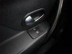 Dacia Sandero - fotka číslo 11